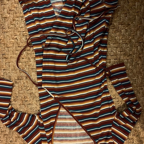 Clothes - Picture 3 of 8